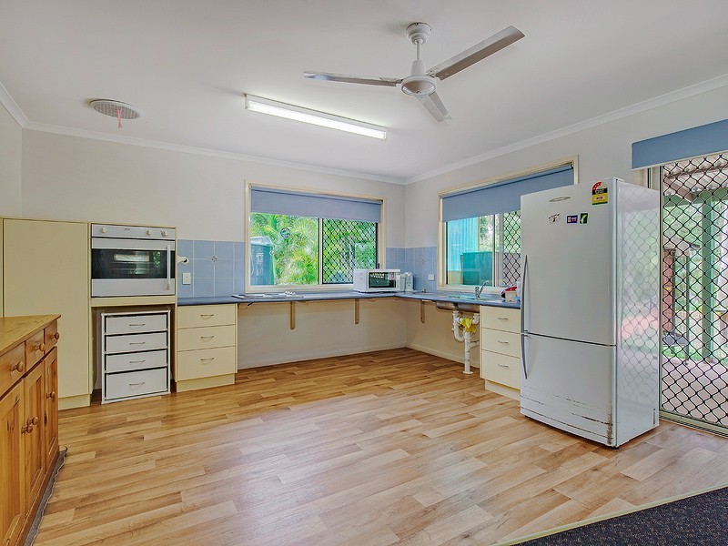 228 Highfield Rise, Pomona QLD 4568