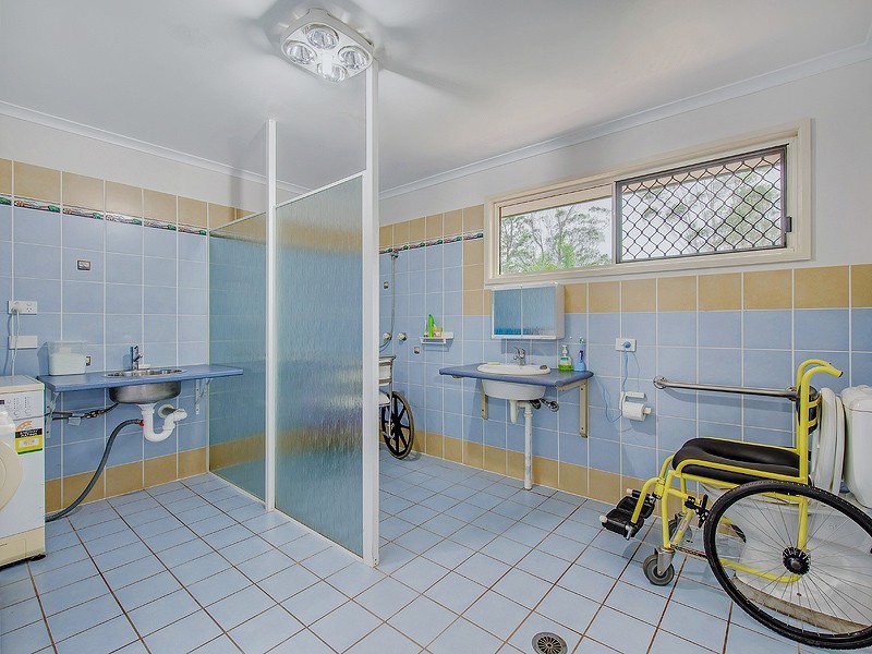 228 Highfield Rise, Pomona QLD 4568