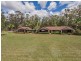 27 Kingsgate Drive, Tinbeerwah QLD 4563