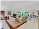 27 Kingsgate Drive, Tinbeerwah QLD 4563