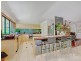 27 Kingsgate Drive, Tinbeerwah QLD 4563