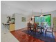 27 Kingsgate Drive, Tinbeerwah QLD 4563