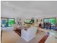 27 Kingsgate Drive, Tinbeerwah QLD 4563