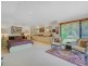 27 Kingsgate Drive, Tinbeerwah QLD 4563