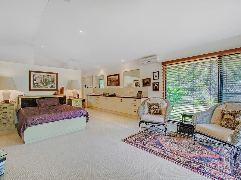 27 Kingsgate Drive, Tinbeerwah QLD 4563