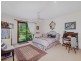 27 Kingsgate Drive, Tinbeerwah QLD 4563