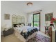 27 Kingsgate Drive, Tinbeerwah QLD 4563
