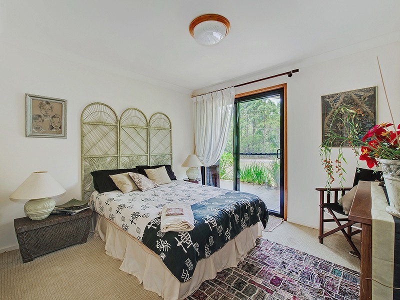 27 Kingsgate Drive, Tinbeerwah QLD 4563