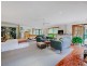 27 Kingsgate Drive, Tinbeerwah QLD 4563