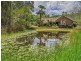 27 Kingsgate Drive, Tinbeerwah QLD 4563