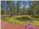 27 Kingsgate Drive, Tinbeerwah QLD 4563