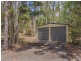 27 Kingsgate Drive, Tinbeerwah QLD 4563