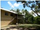 120 Ormes Road, Wilsons Pocket QLD 4570