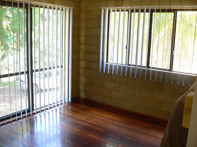 120 Ormes Road, Wilsons Pocket QLD 4570