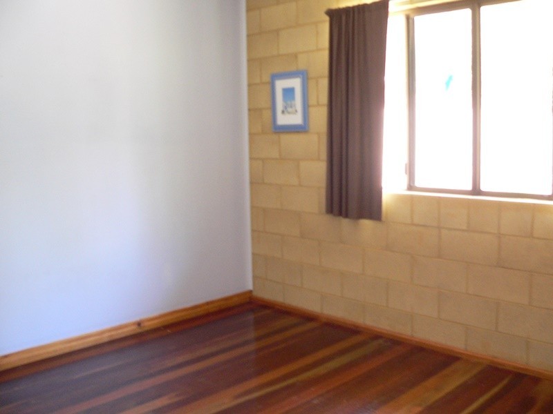 120 Ormes Road, Wilsons Pocket QLD 4570