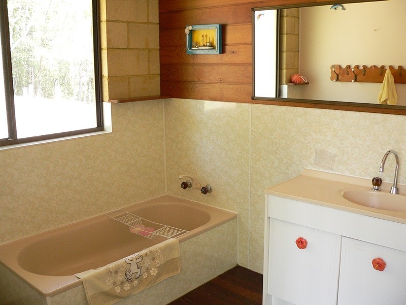 120 Ormes Road, Wilsons Pocket QLD 4570