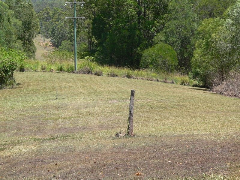 120 Ormes Road, Wilsons Pocket QLD 4570