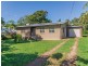 16 Tree Street, Pomona QLD 4568