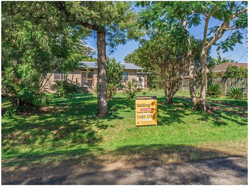 16 Tree Street, Pomona QLD 4568