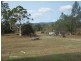 110 Noakes Road, Traveston QLD 4570