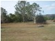 110 Noakes Road, Traveston QLD 4570