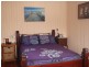 110 Noakes Road, Traveston QLD 4570
