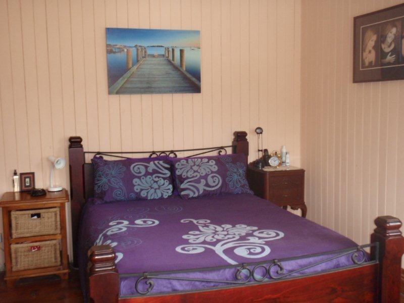 110 Noakes Road, Traveston QLD 4570