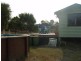 110 Noakes Road, Traveston QLD 4570