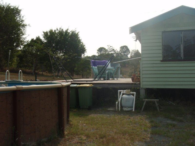 110 Noakes Road, Traveston QLD 4570