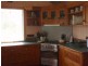 110 Noakes Road, Traveston QLD 4570