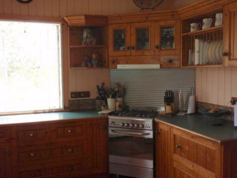 110 Noakes Road, Traveston QLD 4570