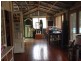 110 Noakes Road, Traveston QLD 4570