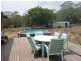 110 Noakes Road, Traveston QLD 4570