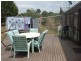 110 Noakes Road, Traveston QLD 4570