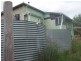 110 Noakes Road, Traveston QLD 4570