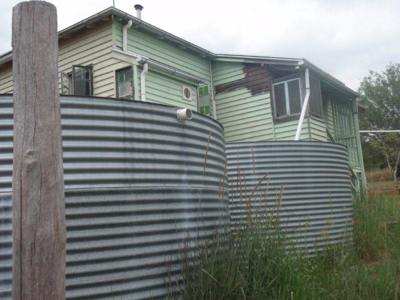 110 Noakes Road, Traveston QLD 4570