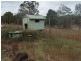 110 Noakes Road, Traveston QLD 4570