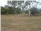 110 Noakes Road, Traveston QLD 4570