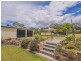 52 Orana Avenue, Pomona QLD 4568