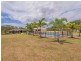 52 Orana Avenue, Pomona QLD 4568
