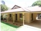 Pomona QLD 4568