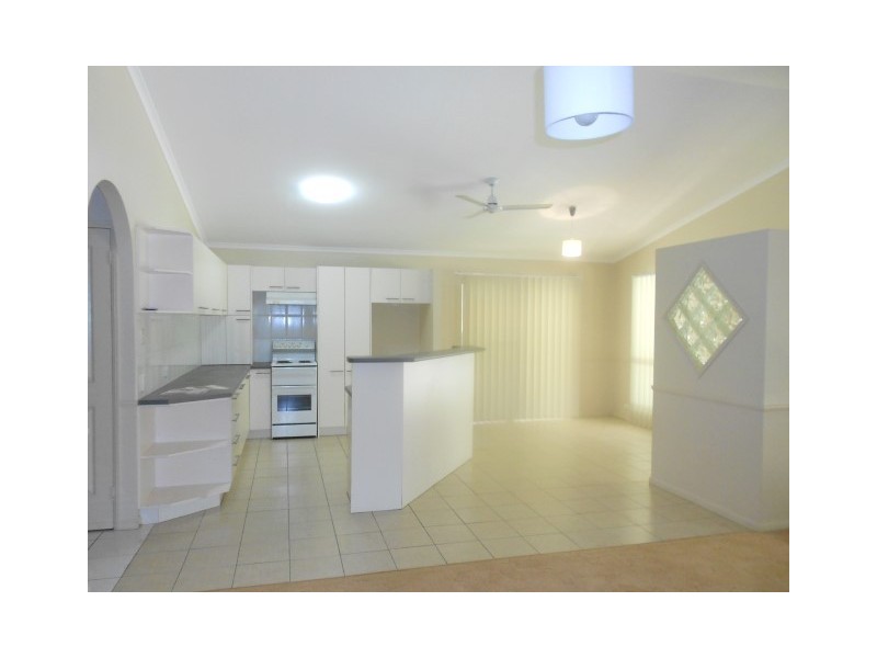 Pomona QLD 4568