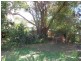 Pomona QLD 4568