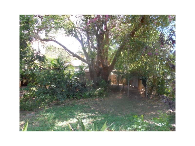 Pomona QLD 4568
