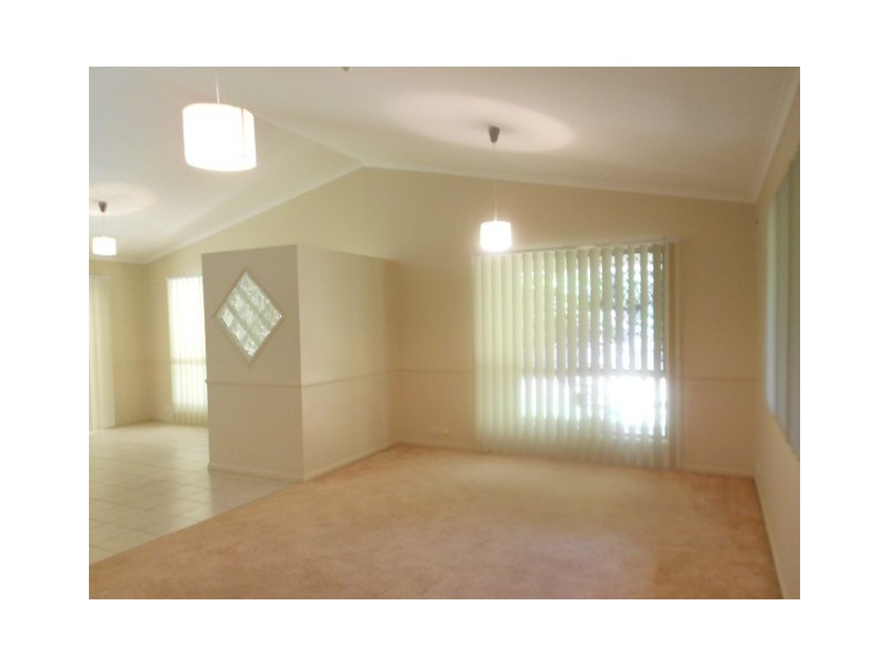 Pomona QLD 4568