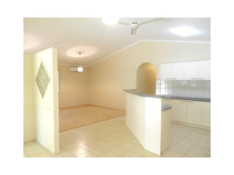 Pomona QLD 4568