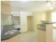 Pomona QLD 4568