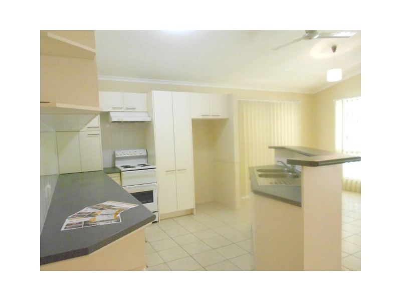 Pomona QLD 4568
