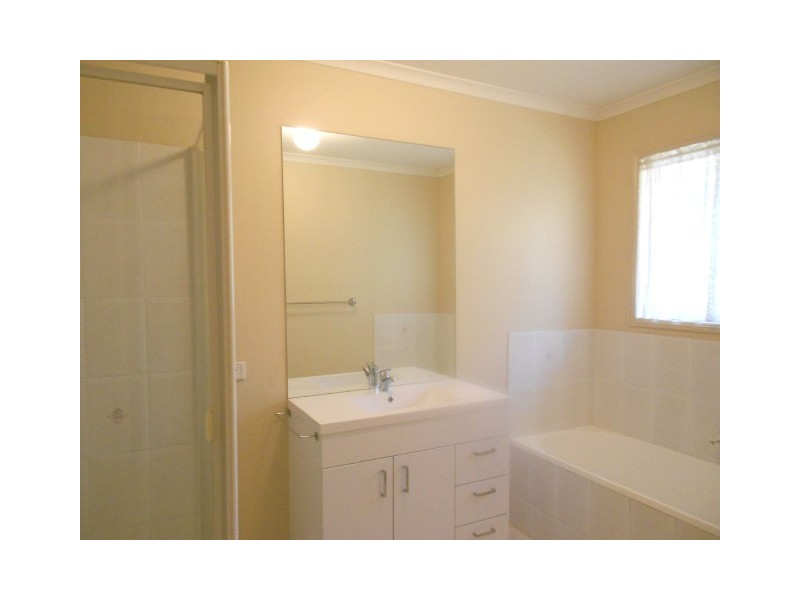 Pomona QLD 4568