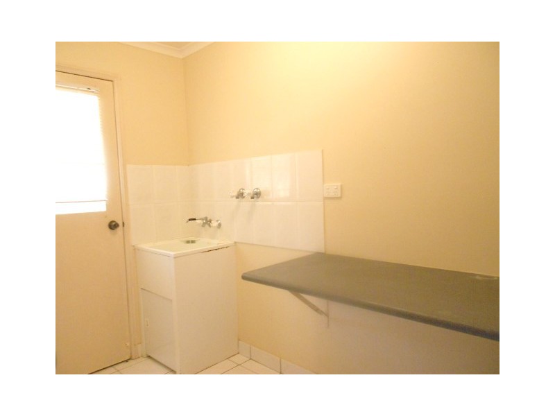 Pomona QLD 4568